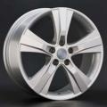 Replica HND226 6.5Jx16 5x114.3 ET50 DIA67.1