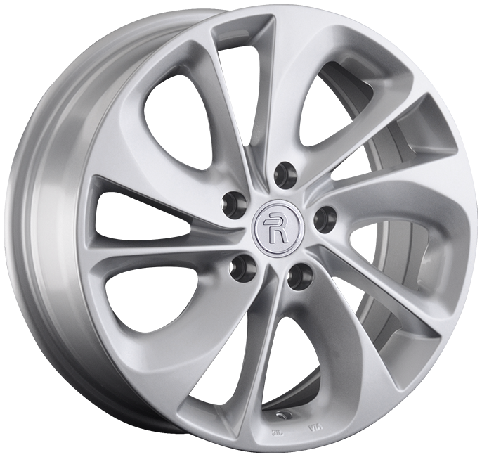 Replica HND228 7Jx17 5x114.3 ET51 DIA67.1 S