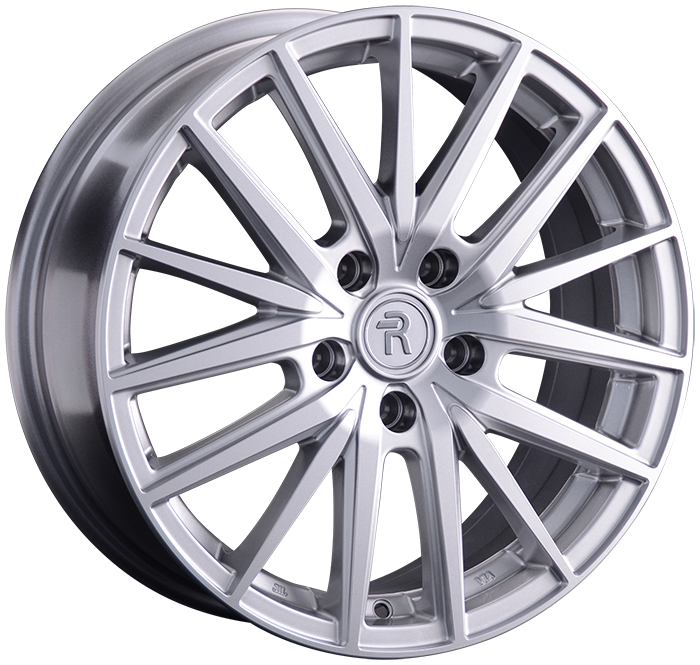 Replica HND229 7Jx17 5x114.3 ET51 DIA67.1 S
