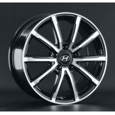 Replica HND230 7Jx17 5x114.3 ET51 DIA67.1