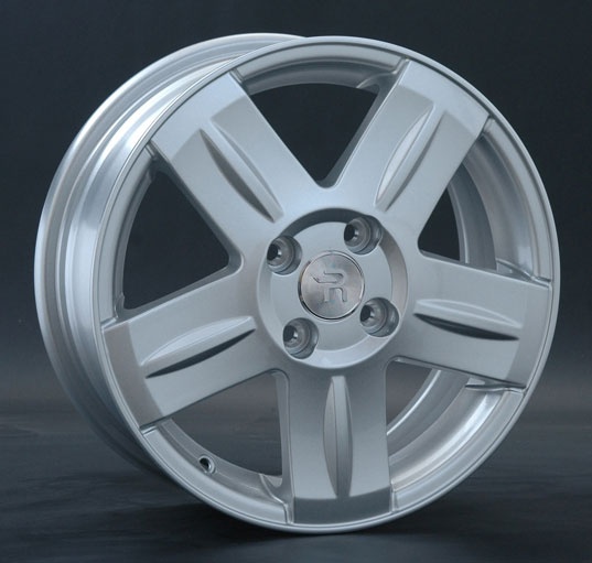 Replica HND238 5.5Jx14 4x100 ET46 DIA54.1