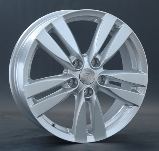 Replica HND243 6.5Jx16 5x114.3 ET45 DIA67.1