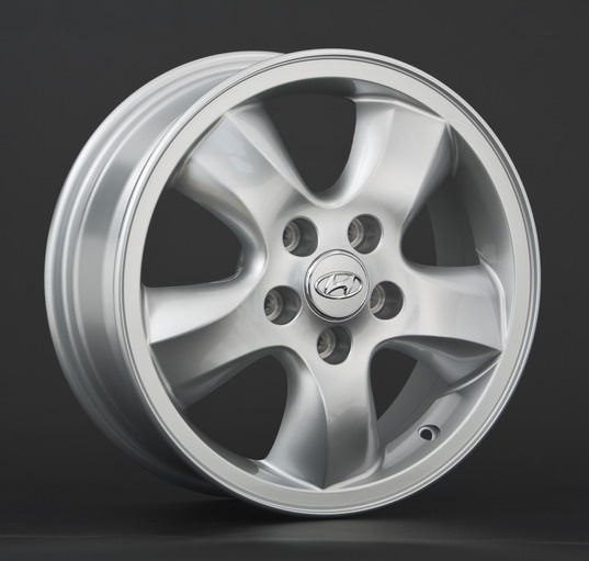 Replica HND25 6Jx16 4x100 ET49 DIA54.1
