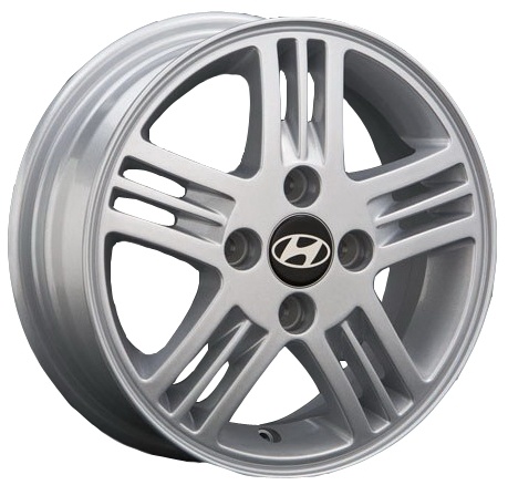 Replica HND27 5Jx14 4x114.3 ET46 DIA67.1