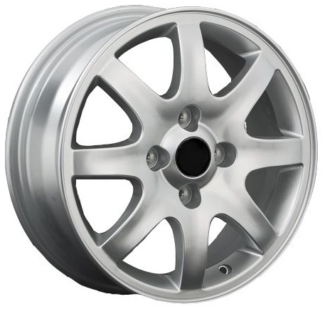 Replica HND29 6Jx16 4x114.3 ET45 DIA67.1