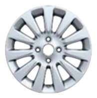 Replica HND30 5.5Jx15 5x114.3 ET51 DIA54.1