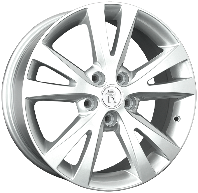 Replica HND347 7Jx17 5x114.3 ET47 DIA67.1 S