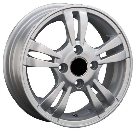 Replica HND38 5Jx13 4x100 ET49 DIA54.1