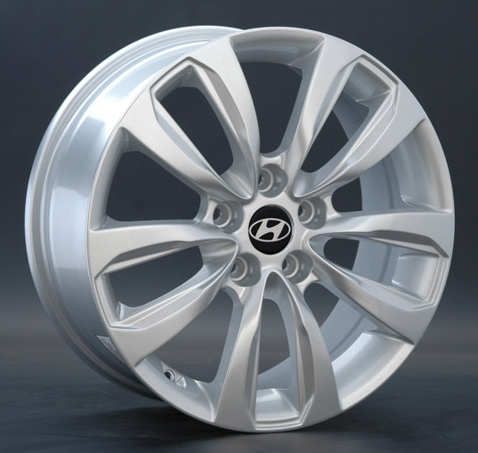 Replica HND41 7Jx17 5x114.3 ET35 DIA67.1