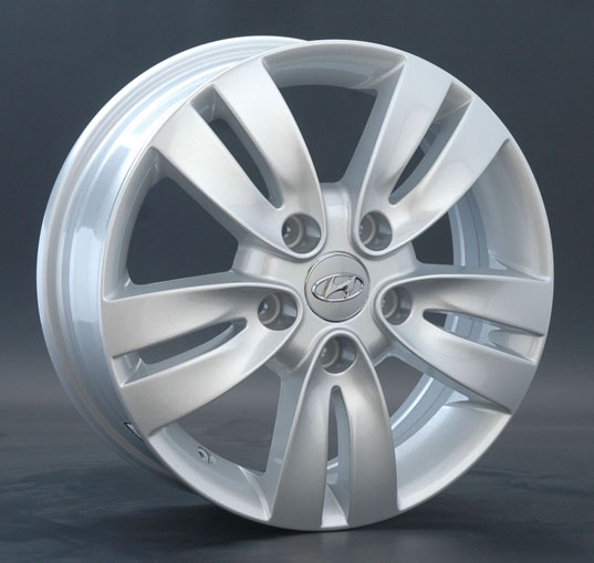 Replica HND46 5.5Jx15 5x114.3 ET47 DIA67.1