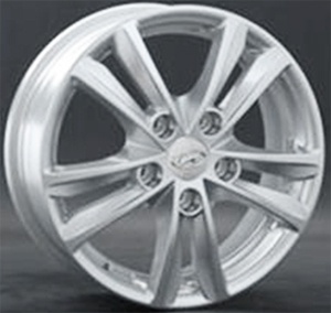 Replica HND59 5.5Jx15 5x114.3 ET47 DIA67.1