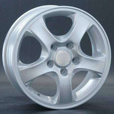 Replica HND66 5.5Jx15 5x114.3 ET47 DIA67.1