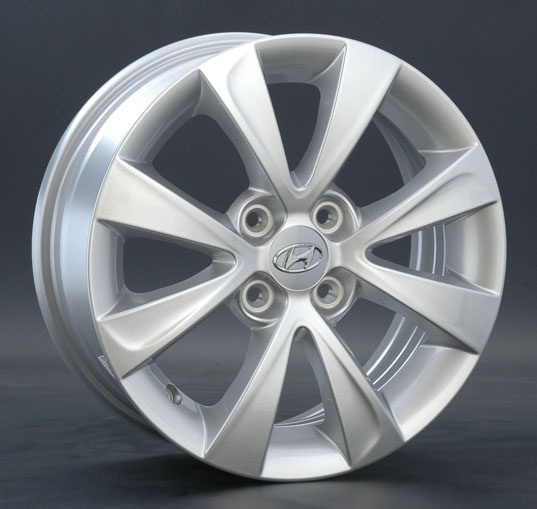 Replica HND68 6Jx15 4x100 ET48 DIA54.1
