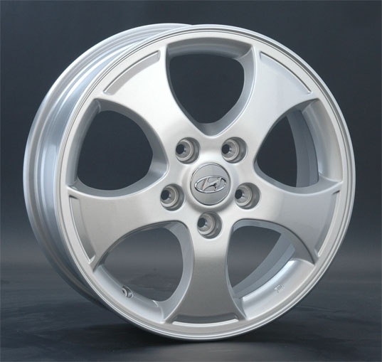 Replica HND69 6Jx16 5x114.3 ET54 DIA67.1