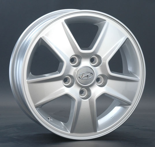 Replica HND71 5.5Jx15 5x114.3 ET47 DIA67.1