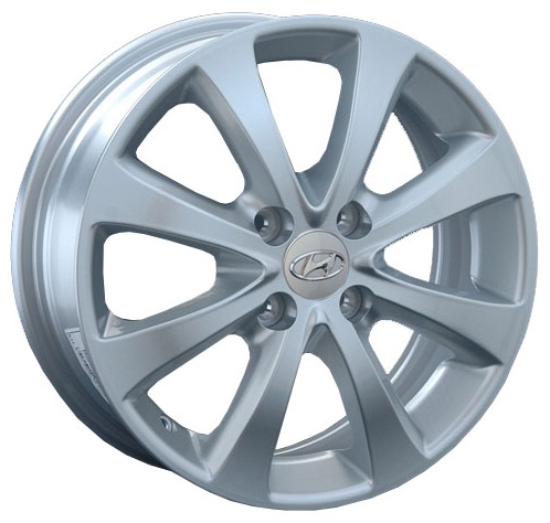 Replica HND73 6Jx15 4x114.3 ET43 DIA67.1