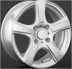 Replica HND75 6Jx15 4x100 ET48 DIA75