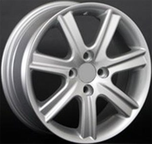 Replica HND76 6Jx15 4x100 ET48 DIA54.1