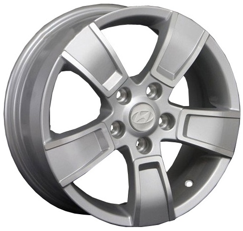 Replica HND8 6Jx10 4x100 ET48 DIA54.1