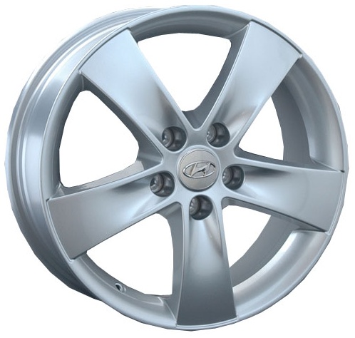 Replica HND80 7Jx17 5x114.3 ET31 DIA67.1