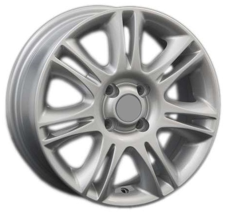 Replica HND84 6Jx15 4x100 ET48 DIA54.1