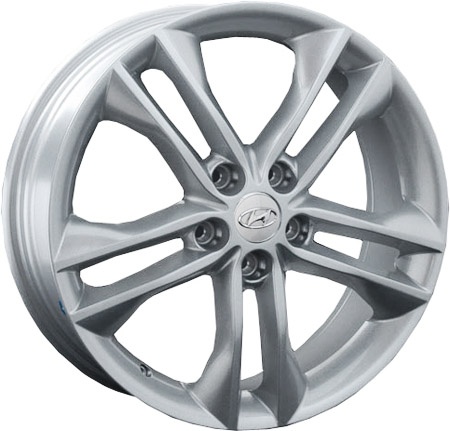 Replica HND90 6.5Jx16 5x114.3 ET45 DIA67.1