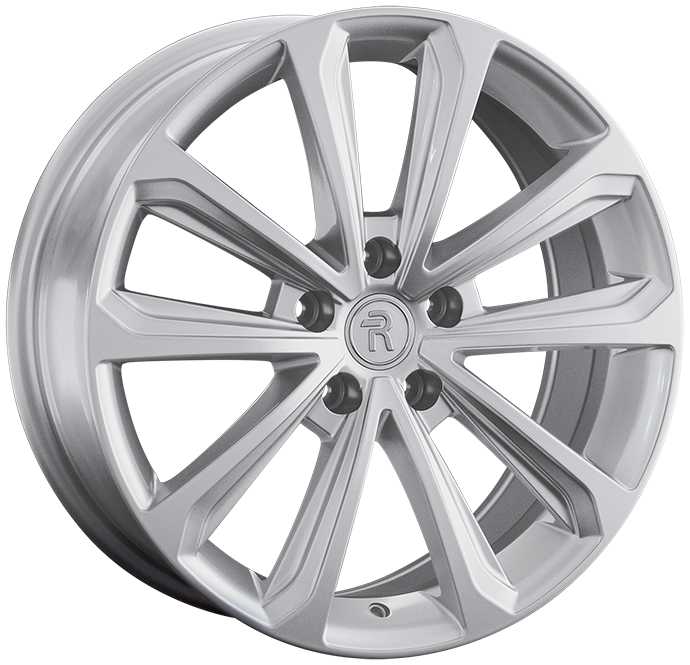 Replica HV66 8Jx18 5x114.3 ET40 DIA66.6 S