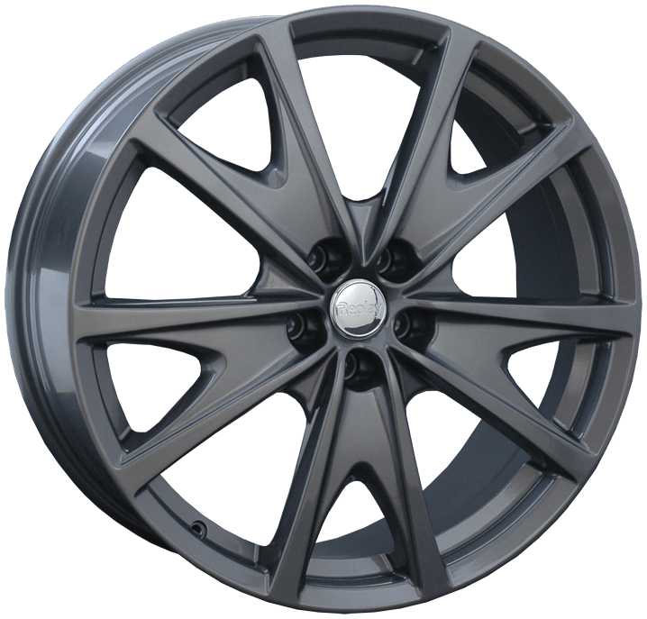 Replica INF13 9.5Jx21 5x114.3 ET50 DIA66.1 GM