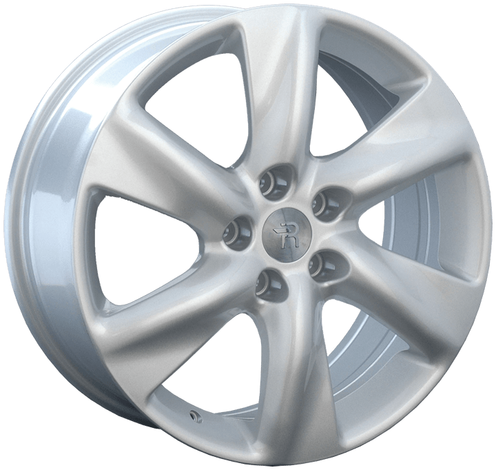 Replica INF14 8Jx18 5x114.3 ET50 DIA66.1 S