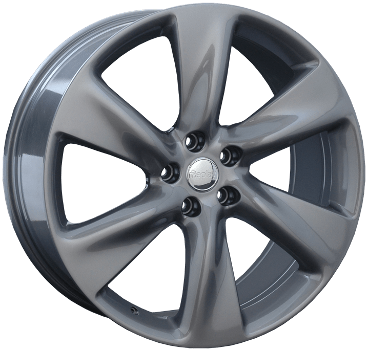 Replica INF14 9.5Jx21 5x114.3 ET50 DIA66.1 GM