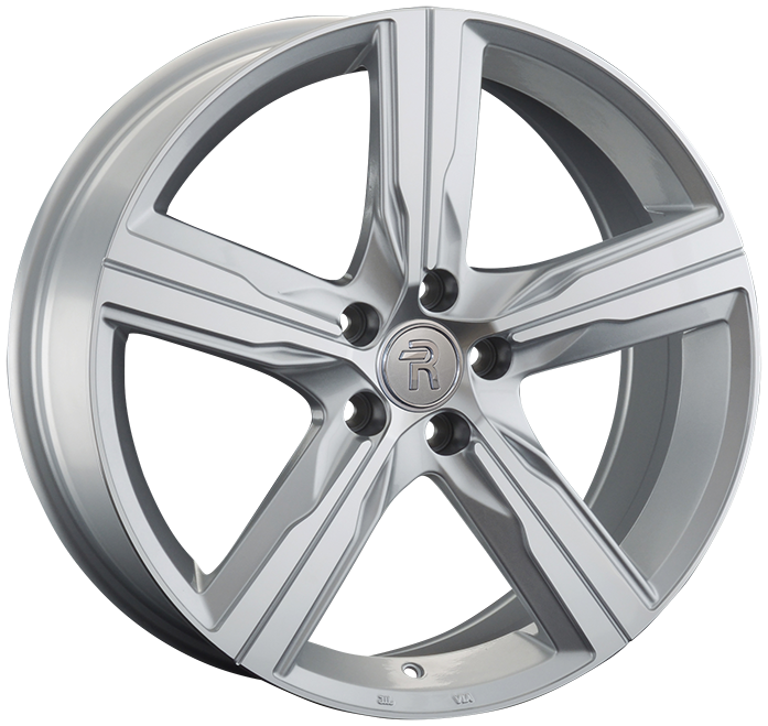 Replica INF51 8Jx19 5x112 ET43 DIA66.6 SF