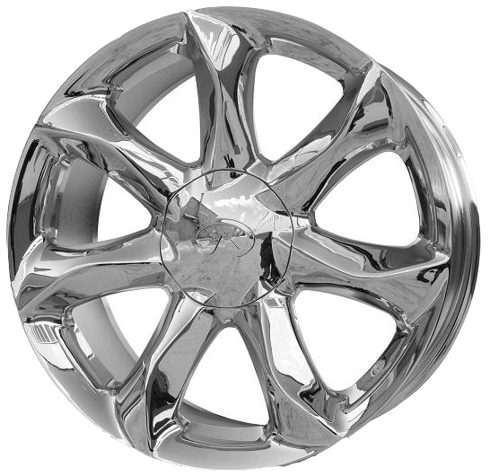 Replica INF7 7Jx17 5x114.3 ET45 DIA66.1