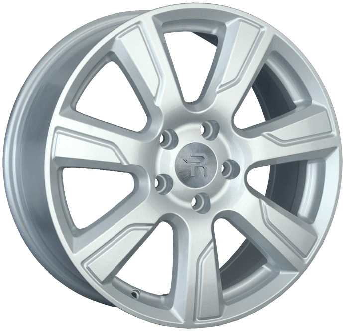 Replica JG13 8Jx19 5x108 ET45 DIA63.4 S