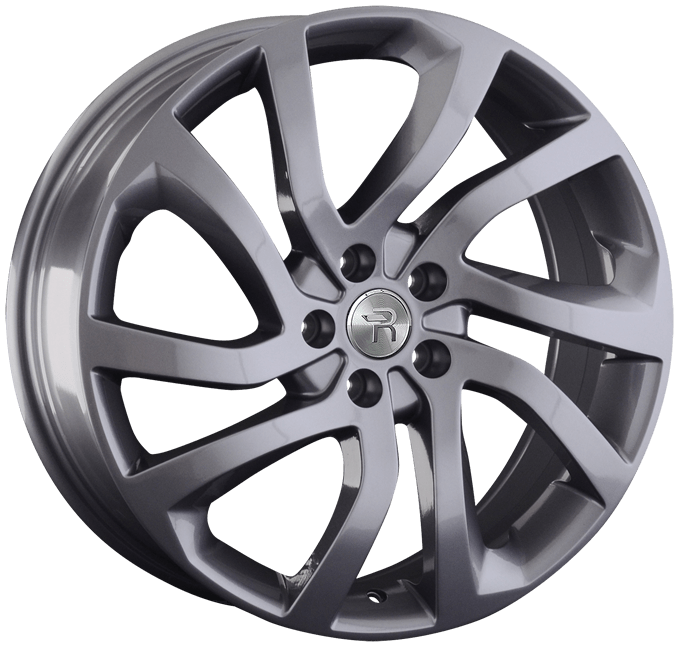 Replica JG14 8Jx19 5x108 ET45 DIA63.3 GM