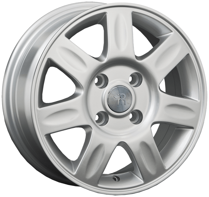 Replica KI10 7Jx17 5x114.3 ET41 DIA67.1 S