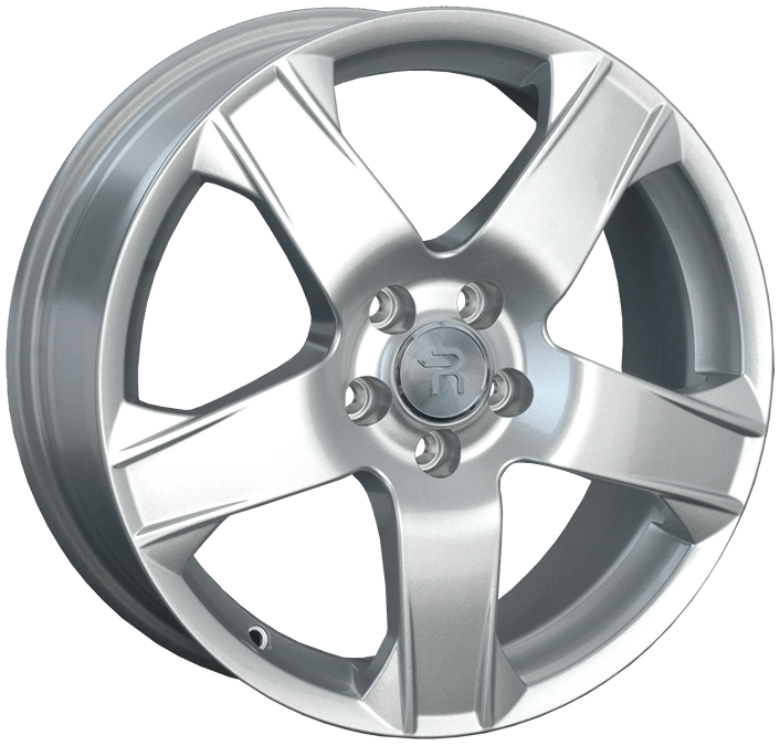 Replica KI105 7Jx17 5x114.3 ET47 DIA67.1 S
