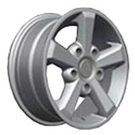 Replica KI17 6Jx15 5x114.3 ET46 DIA67.1