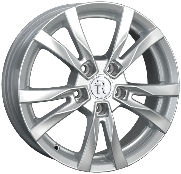 Replica KI179 7Jx17 5x114.3 ET47 DIA67.1 S
