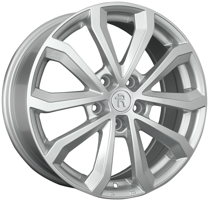 Replica KI220 7Jx17 5x114.3 ET50 DIA67.1 S