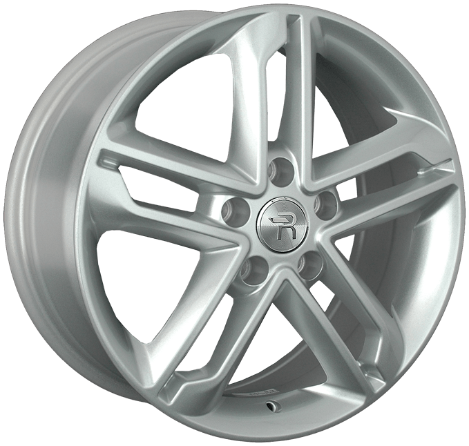 Replica KI224 7Jx17 5x114.3 ET47 DIA67.1 S