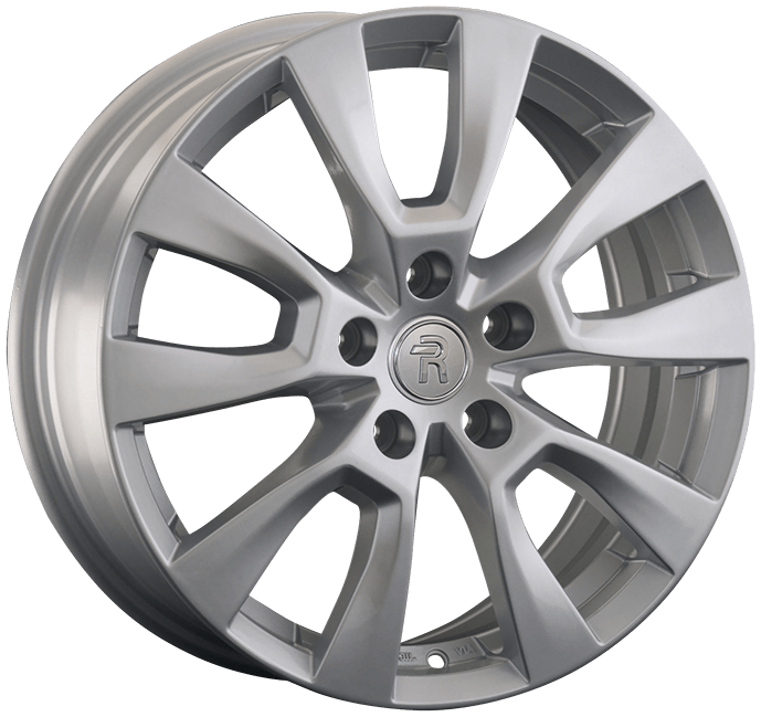 Replica KI226 7Jx17 5x114.3 ET48 DIA67.1 S
