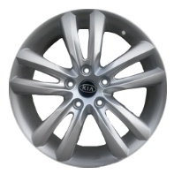 Replica KI23 7Jx17 5x114.3 ET35 DIA67.1