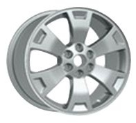 Replica KI24 6Jx15 4x100 ET46 DIA54.1