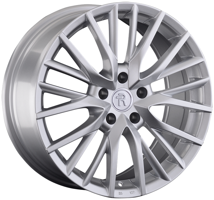 Replica KI268 8Jx18 5x114.3 ET41 DIA67.1 S