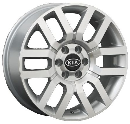 Replica KI29 7.5Jx18 6x114.3 ET46 DIA67.1