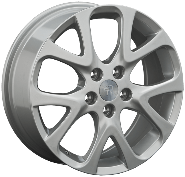 Replica KI293 7Jx17 5x114.3 ET47 DIA67.1 S