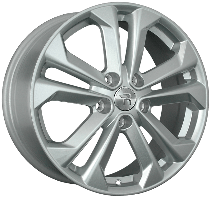Replica KI294 7Jx17 5x114.3 ET50 DIA67.1 S
