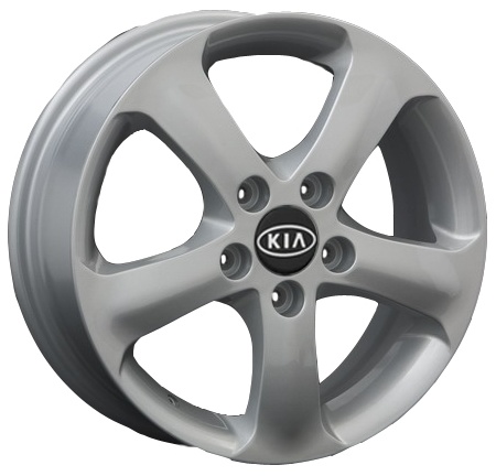 Replica KI32 7.5Jx18 5x114.3 ET52 DIA67.1