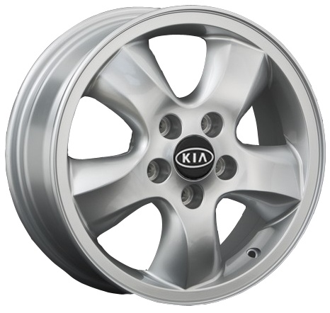 Replica KI33 7Jx18 6x114.3 ET39 DIA67.1