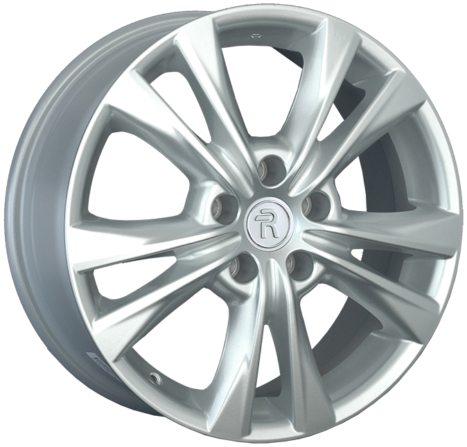 Replica KI335 7Jx17 5x114.3 ET47 DIA67.1 S